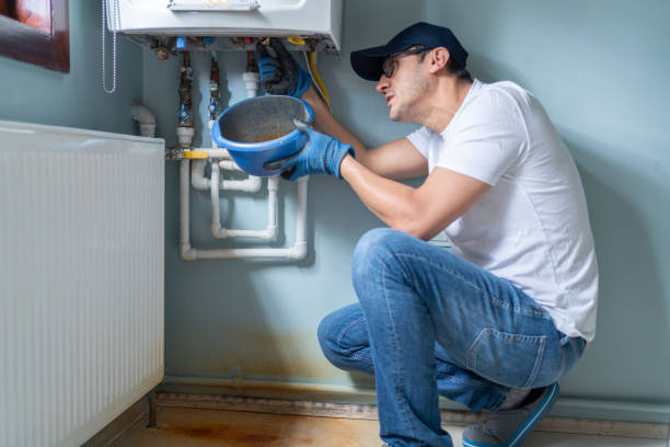 Best Boilers & Radiators  in West Hills, NY